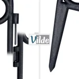 plotek-ogrodowy-czarny-60x33-cm-4-szt-kod-producenta-0001