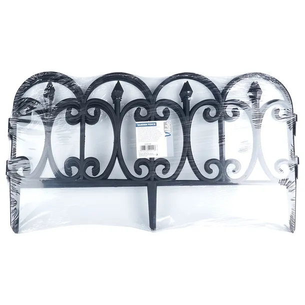 plotek-ogrodowy-czarny-60x33-cm-4-szt-kolor-inny