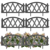 plotek-ogrodowy-grafitowy-50x30-cm-6-szt