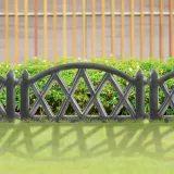 plotek-ogrodowy-grafitowy-50x30-cm-6-szt-stan-nowy