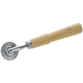 radelko-do-ciasta-makaronu-stalowe-3-cm