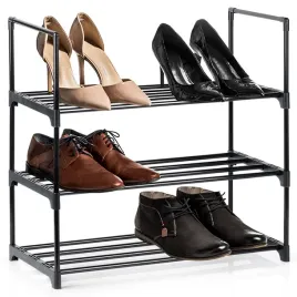 regal-na-buty-metalowy-czarny-3-poziomowy-57x28x55-cm