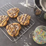 ruszt-do-brytfanny-24x165-cm-stan-nowy