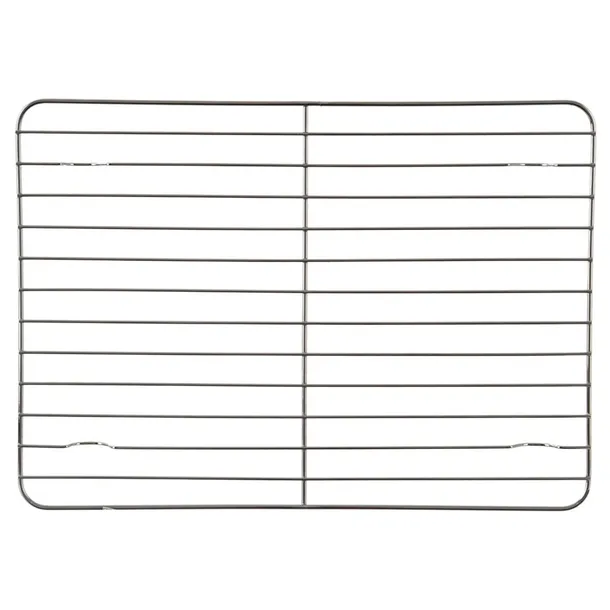 ruszt-do-brytfanny-24x165-cm-kolor-inny