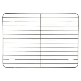 ruszt-do-brytfanny-24x165-cm-kolor-inny