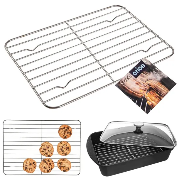 ruszt-do-brytfanny-24x165-cm-stan-nowy-kod-producenta-0001