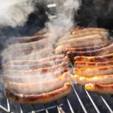 ruszt-do-brytfanny-32x23-cm-produkt-wprowadzony-do-obrotu-na-terenie-ue-przed-13-12-2024-tak