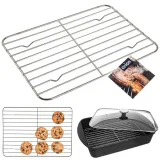 ruszt-do-brytfanny-32x23-cm-stan-nowy-kod-producenta-0001