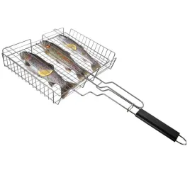 ruszt-do-grillowania-stalowy-61x32-cm