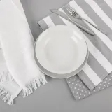 scierki-kuchenne-3-szt-stan-nowy