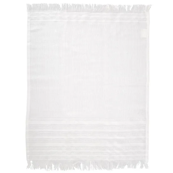 scierki-kuchenne-3-szt-material-inny