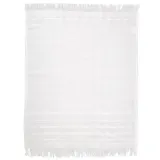 scierki-kuchenne-3-szt-material-inny