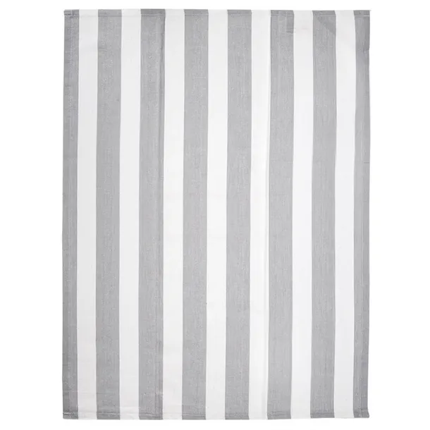 scierki-kuchenne-3-szt-kolor-inny