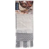 scierki-kuchenne-3-szt-liczba-sztuk-w-opakowaniu-0-szt