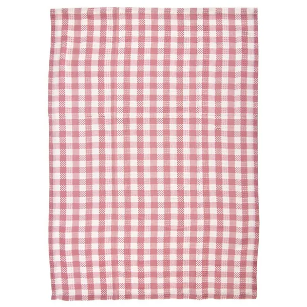 scierki-kuchenne-3-szt-material-inny