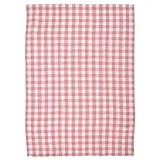 scierki-kuchenne-3-szt-material-inny