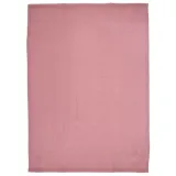 scierki-kuchenne-3-szt-kolor-inny