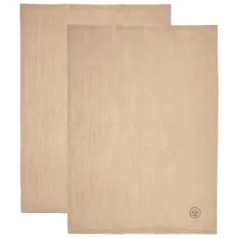 scierki-kuchenne-bawelniane-bezowe-70x50-cm-2-szt