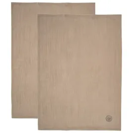 scierki-kuchenne-bawelniane-brazowe-70x50-cm-2-szt