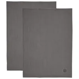 scierki-kuchenne-bawelniane-szare-70x50-cm-2-szt