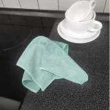 scierki-kuchenne-mikrofibra-4-szt-material-inny