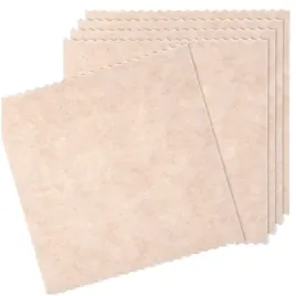 scierki-kuchenne-naturalne-eko-5-szt