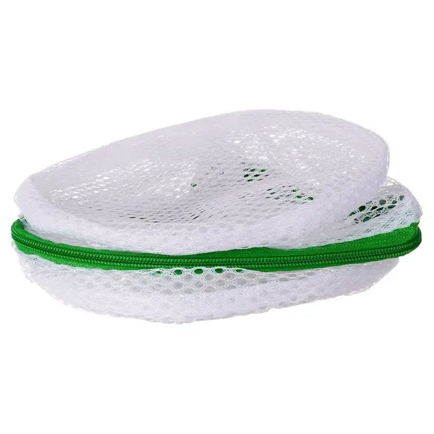 siatka-na-pranie-14x17-cm-produkt-wprowadzony-do-obrotu-na-terenie-ue-przed-13-12-2024-tak-stan-nowy