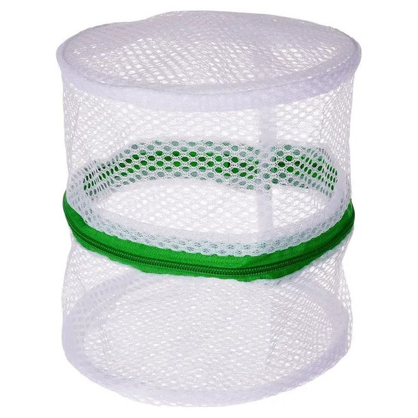 siatka-na-pranie-14x17-cm-stan-nowy
