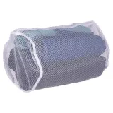 siatka-na-pranie-22x33-cm-produkt-wprowadzony-do-obrotu-na-terenie-ue-przed-13-12-2024-tak-stan-nowy