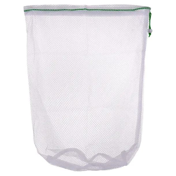 siatka-na-pranie-25x44-cm-produkt-wprowadzony-do-obrotu-na-terenie-ue-przed-13-12-2024-tak