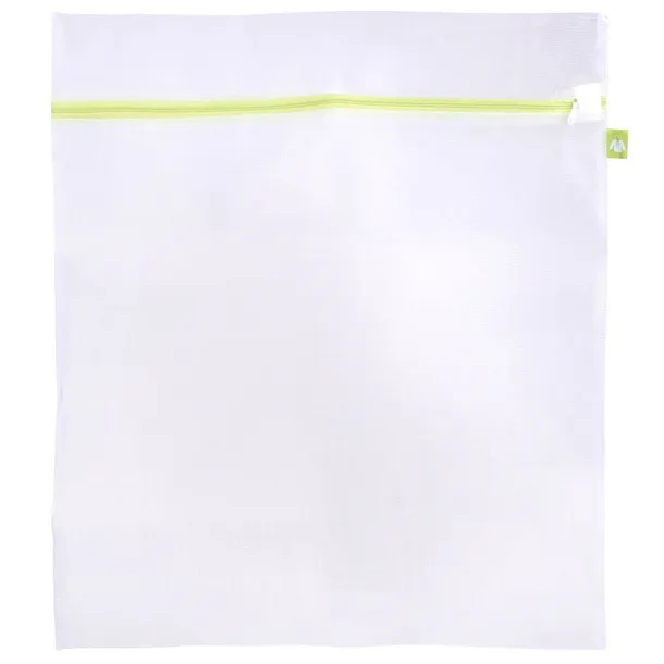siatka-na-pranie-3-szt-produkt-wprowadzony-do-obrotu-na-terenie-ue-przed-13-12-2024-tak