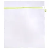 siatka-na-pranie-3-szt-produkt-wprowadzony-do-obrotu-na-terenie-ue-przed-13-12-2024-tak