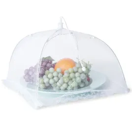 siatka-na-zywnosc-30x30-cm