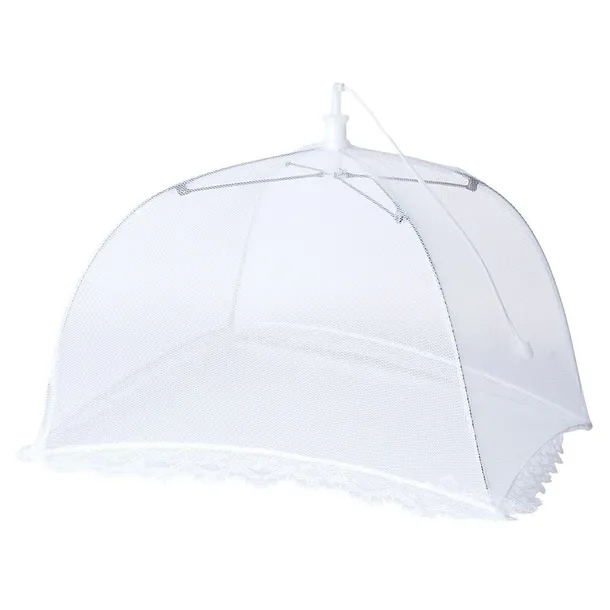 siatka-na-zywnosc-30x30-cm-rodzaj-inny