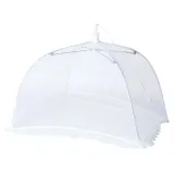 siatka-na-zywnosc-30x30-cm-rodzaj-inny