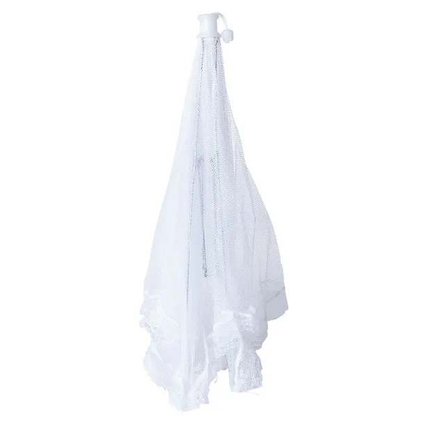 siatka-na-zywnosc-30x30-cm-kod-producenta-0001
