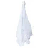 siatka-na-zywnosc-30x30-cm-kod-producenta-0001