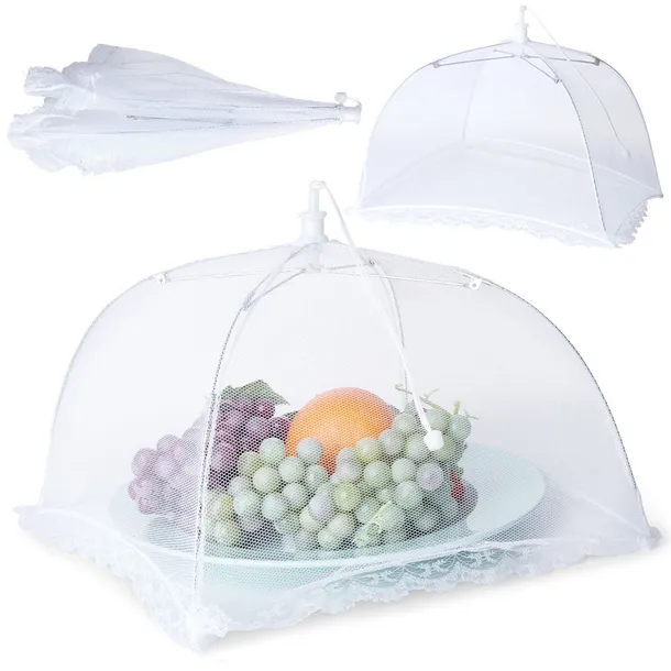 siatka-na-zywnosc-30x30-cm-producent-inna