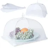 siatka-na-zywnosc-30x30-cm-producent-inna
