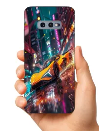 etui-case-do-samsung-galaxy-s10e-motory-samochody-auta