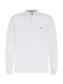 tommy-hilfiger-polo-meskie-z-dlugim-rekawem-biale-xl