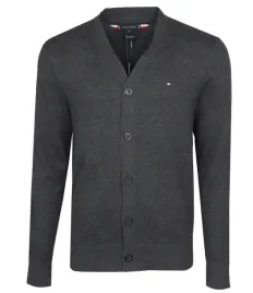 tommy-hilfiger-kardigan-meski-szary-m