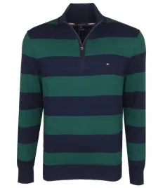tommy-hilfiger-sweter-meski-czesciowo-rozpinany-z-kaszmirem-paski-m