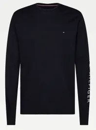 tommy-hilfiger-longsleeve-meski-granatowy-s
