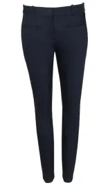 tommy-hilfiger-spodnie-damskie-granatowe-10
