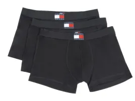 tommy-jeans-bokserki-meskie-3-pak-czarne-m