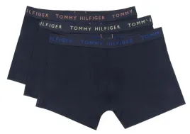 tommy-hilfiger-bokserki-meskie-3-pak-granatowe-l