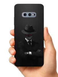 etui-case-do-samsung-galaxy-s10e-postacie-straszne-ogien