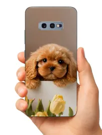 etui-case-do-samsung-galaxy-s10e-psy-pieski-zwierzeta