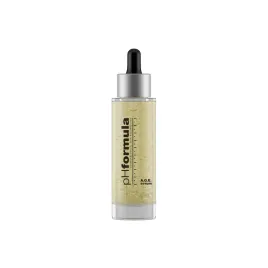 phformula-age-serum-36ml